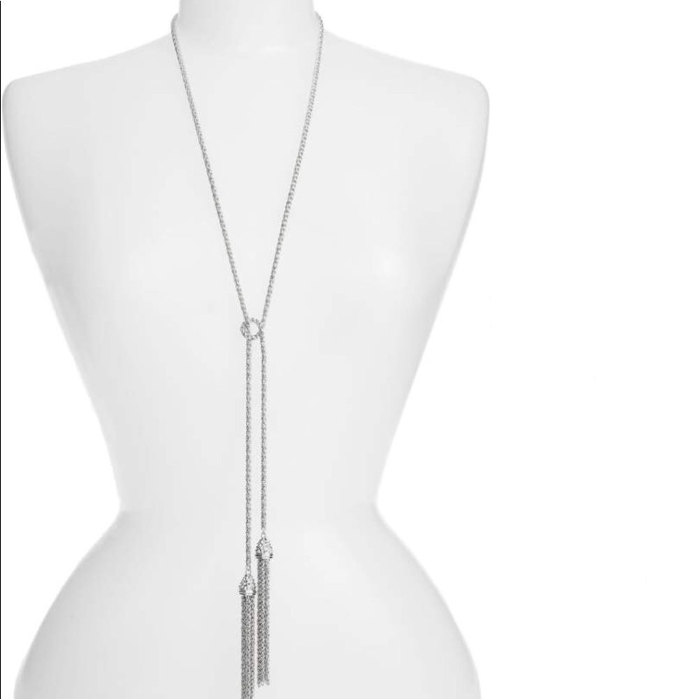 Kendra Scott jake